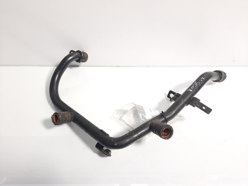 Teava apa, cod 06F121492B, Vw Passat (3C2) 2.0 fsi, BVY (id:425508)