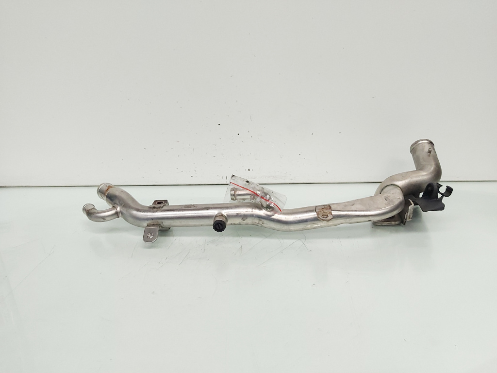 Teava apa, cod 55188662, Opel Zafira B (A05) 1.9 CDTI, Z19DTH (id:659472)
