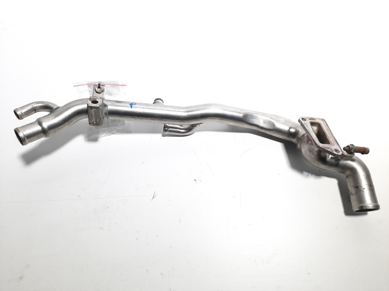 Teava apa, cod 55195740, Opel Zafira B (A05) 1.9 cdti, Z19DTH, id:450100