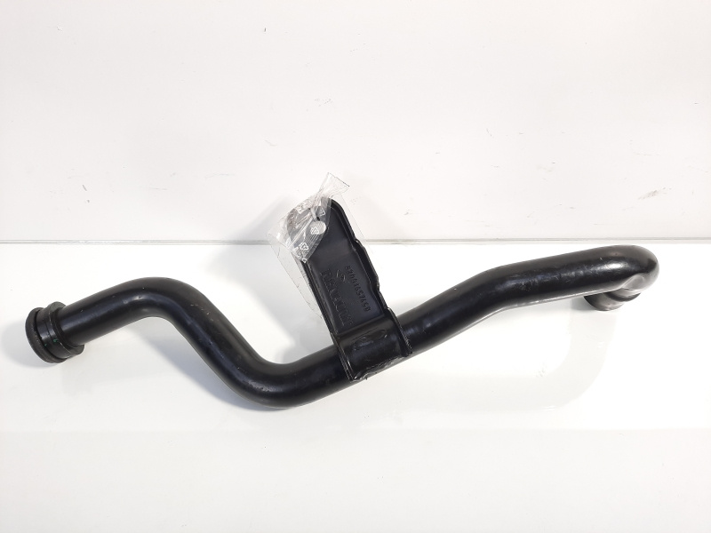 Teava apa, cod 8200145746 Renault Laguna 2, 2.2 dci, G9T702 (id:434886)