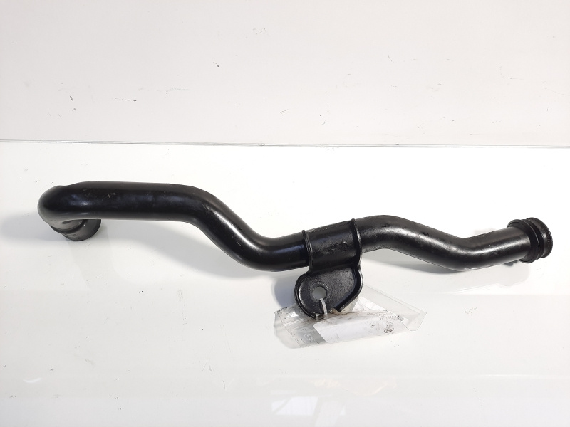 Teava apa, cod 8200298073 Renault Laguna 2, 2.2 dci, G9T600 (id:434544)