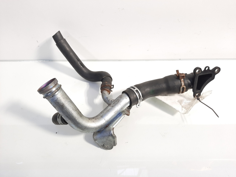 Teava apa cod 8200801590, Renault Laguna 3, 2.0dci (id:340872)