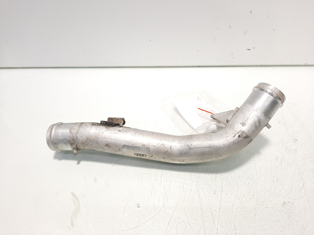 Teava apa, cod 8K0121071C, Audi A4 Avant (8K5, B8) 3.0 TDI, CAP (id:563804)