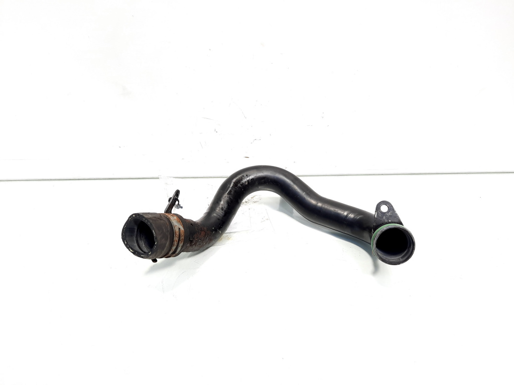 Teava apa, cod 8K0121071C, Audi A5 (8T3), 3.0 TDI, CAP (idi:537087)