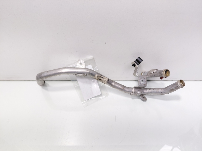 Teava apa, cod G4D3-18B402-BB, Land Rover Range Rover Evoque, 2.0 D, 204DTD (id:697365)