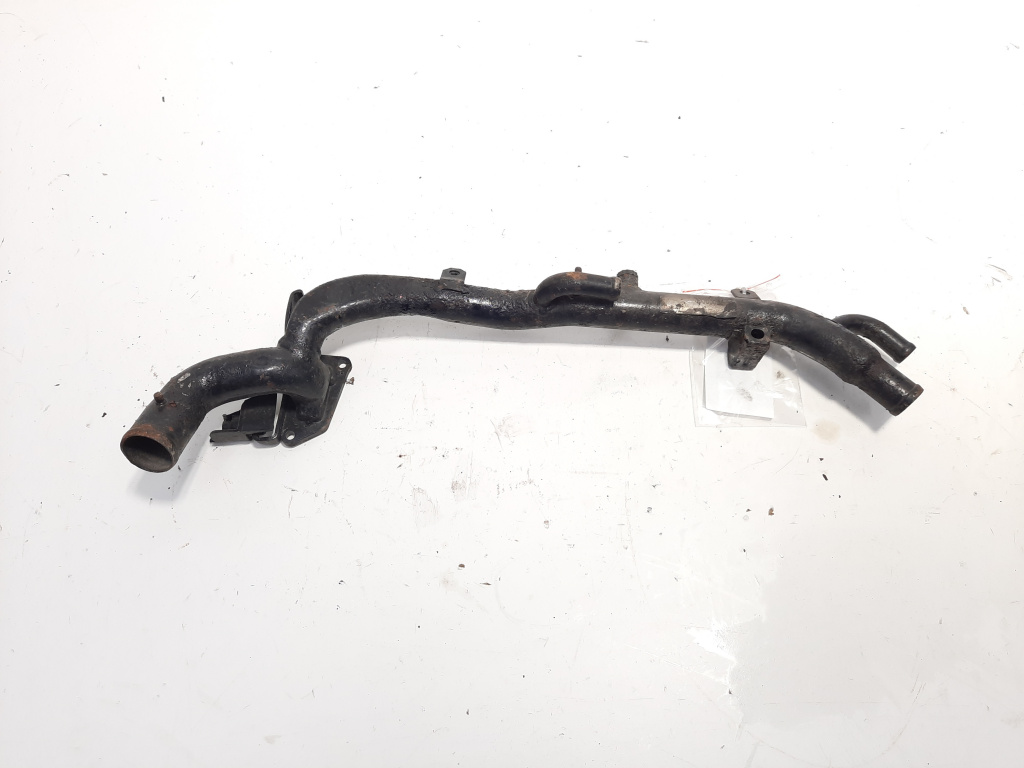 Teava apa, cod GM55563692, Opel Astra H Twin Top, 1.9 CDTI, Z19DTH (idi:563873)