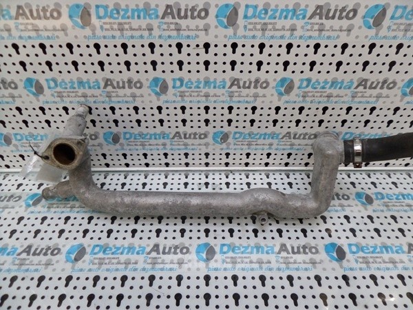 Teava apa, Fiat Doblo Cargo (223), 1.9jtd, (id:131366)
