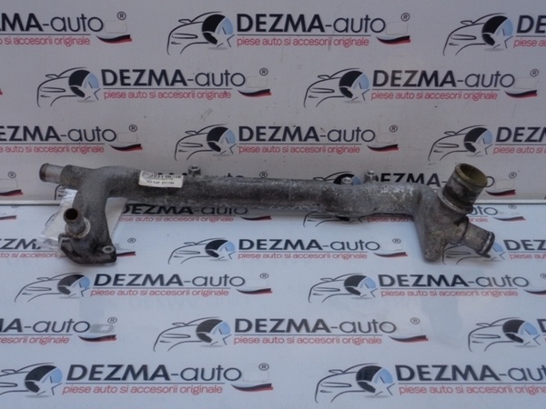 Teava apa, Fiat Doblo Cargo (223) 1.9jtd (id:233057)