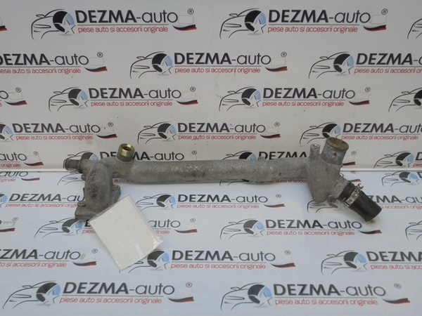 Teava apa, Fiat Doblo Cargo (223) 1.9jtd (id:239492)