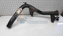 Teava apa, Ford Focus 2, 1.6 tdci, 9670254180