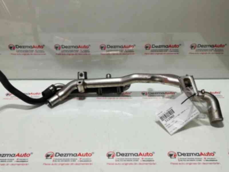 Teava apa, GM55188662, Opel Zafira B (A05) 1.9cdti (id:313908)