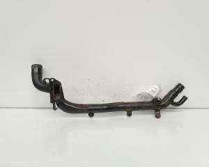 Teava apa, GM55566009, Opel Vectra C, 1.9cdti (id:214878)