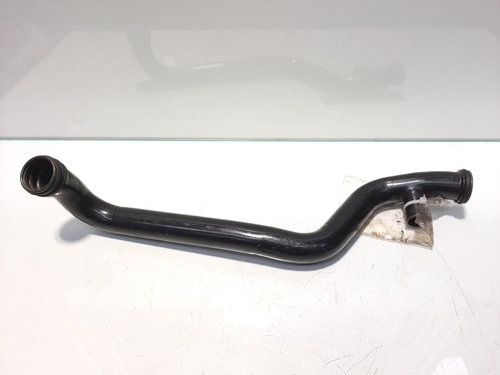 Teava apa, Land Rover Range Rover Evoque, 2.2 CD4 (id:144154)