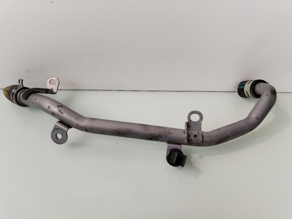 Teava apa Mercedes A Class W177 1.3MHev A2822032700