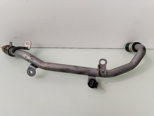 Teava apa Mercedes A Class W177 1.3MHev A2822032700