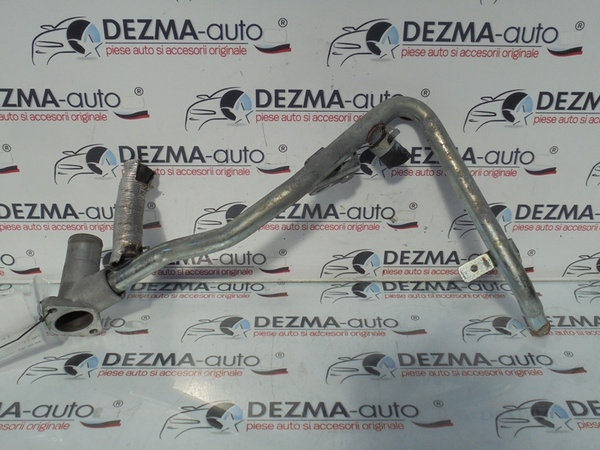 Teava apa, Opel Astra H, 1.7cdti (id:270065)