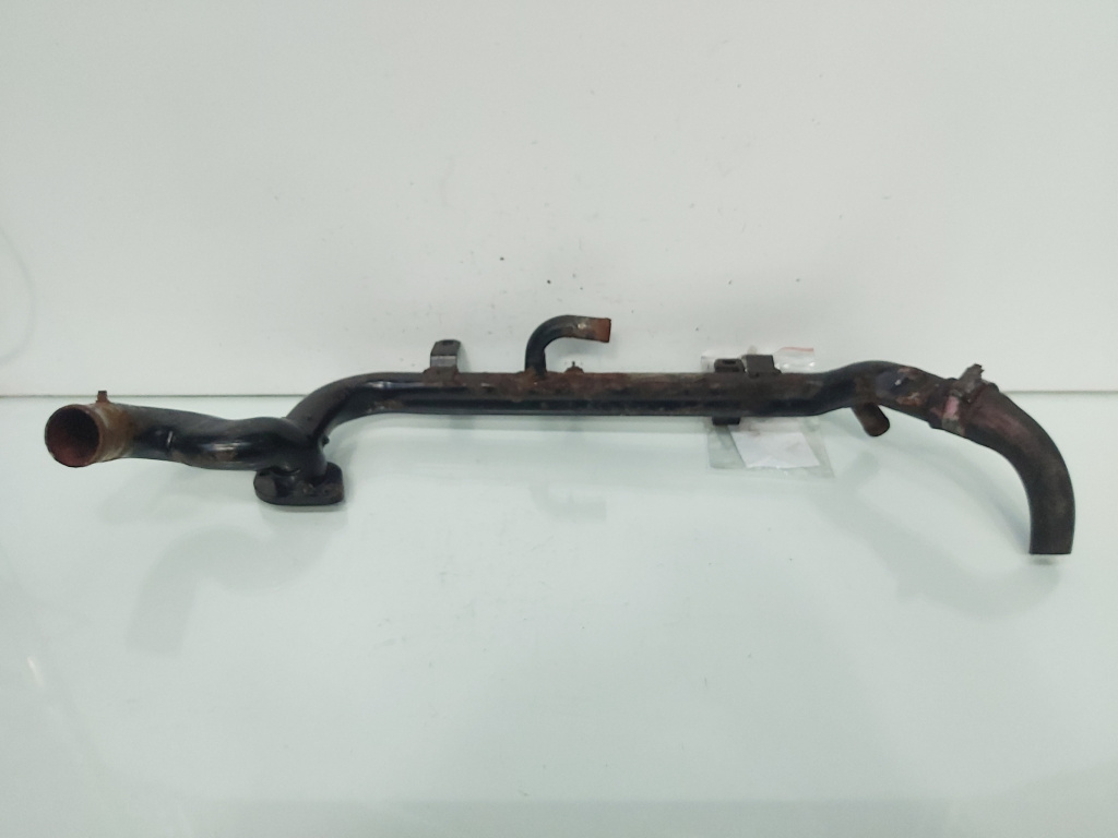 Teava apa, Opel Astra H GTC, 1.9 CDTI, Z19DT (idi:664566)