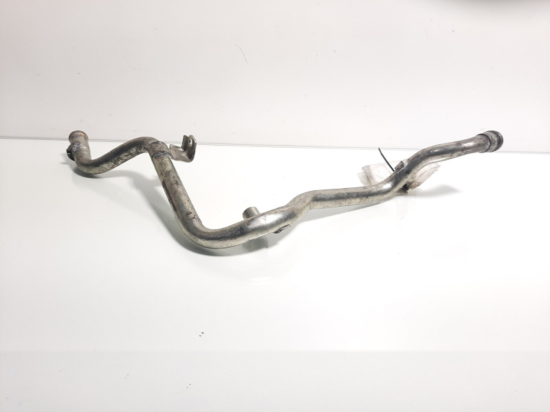 Teava apa, Opel Astra J, 1.3 CDTI, A13DTE (id:305665)