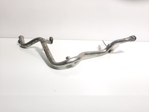 Teava apa, Opel Astra J, 1.3 CDTI, A13DTE (id:305665)