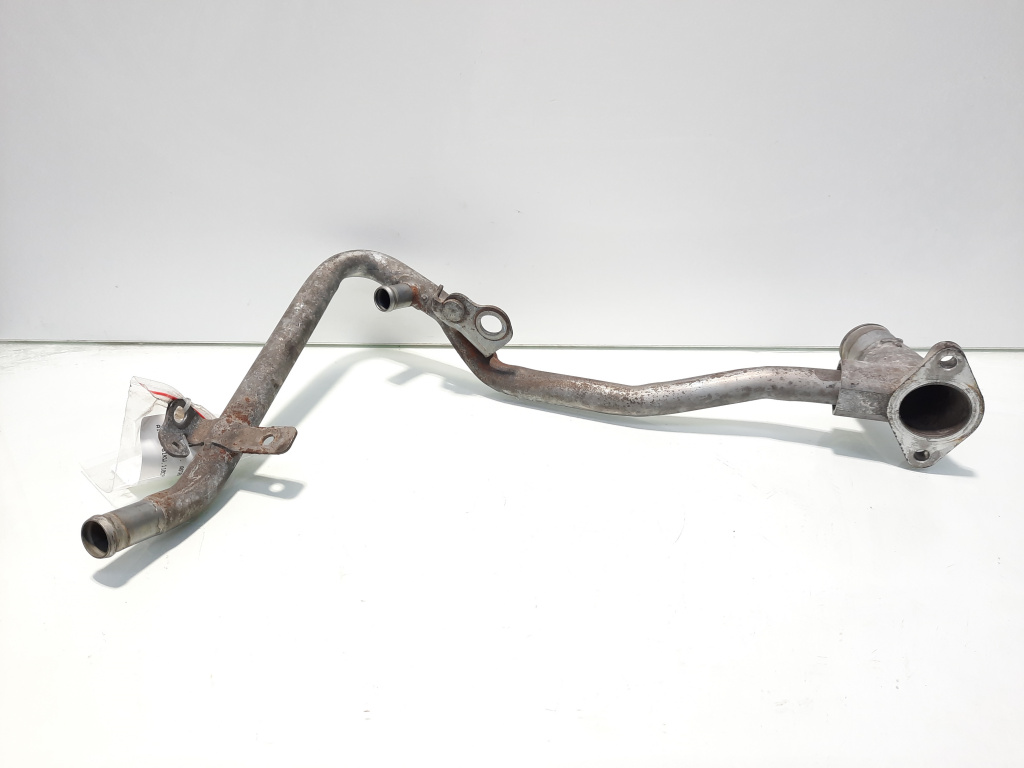Teava apa, Opel Astra J, 1.7 CDTI, A17DTE (id:580432)