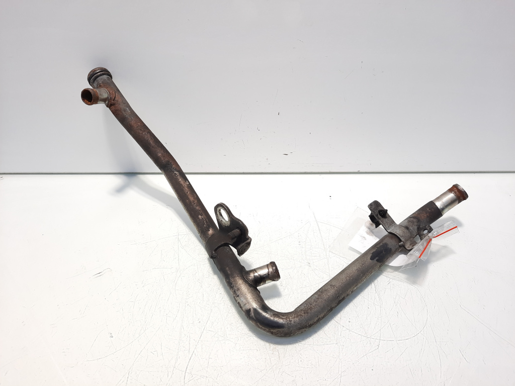 Teava apa, Opel Astra J, 1.7 CDTI, A17DTR (idi:566658)