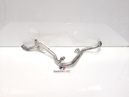 Teava apa, Opel Astra J [Fabr 2009-2015] 1.3 cdti, A13DTE (id:305665)
