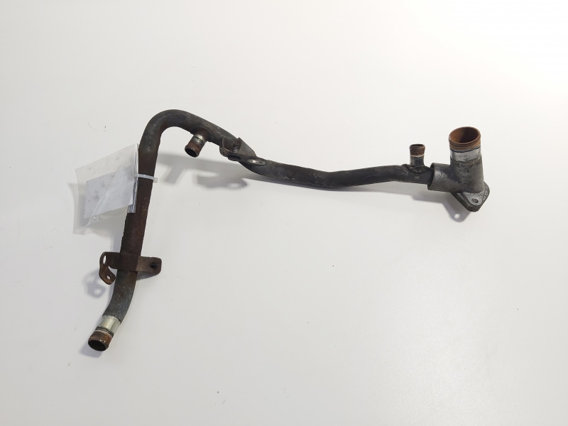 Teava apa, Opel Astra J (id:631196)