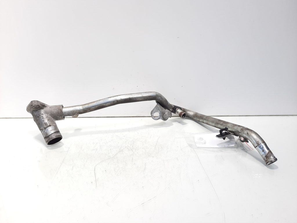 Teava apa, Opel Corsa C (F08, F68), 1.7 CDTI, Z17DTH (idi:616193)
