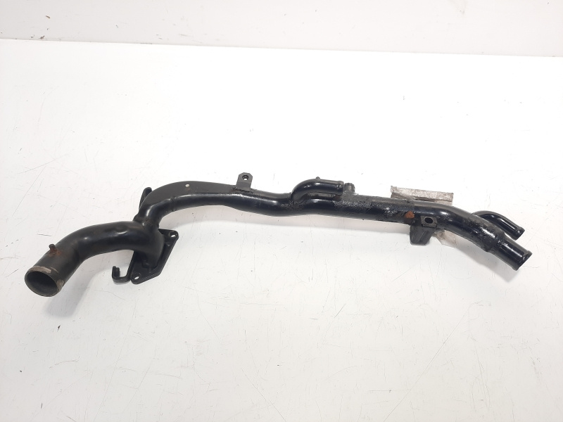 Teava apa, Opel Signum, 1.9 CDTI, Z19DTH (idi:485191)
