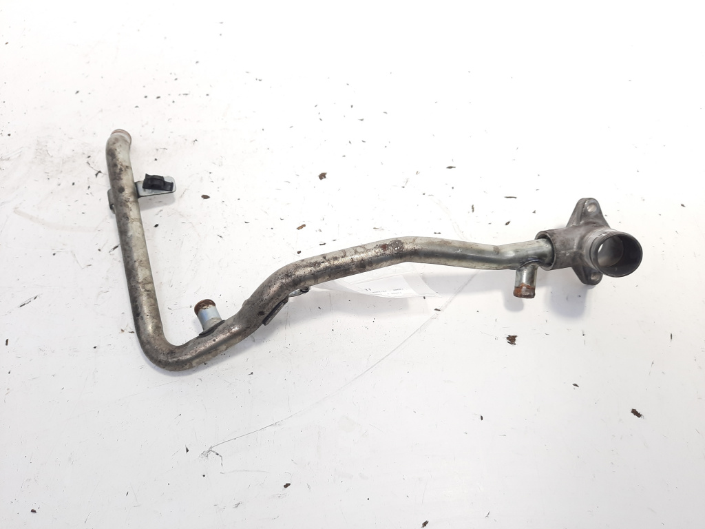 Teava apa, Opel Signum, 1.9 CDTI, Z19DTH (idi:588231)
