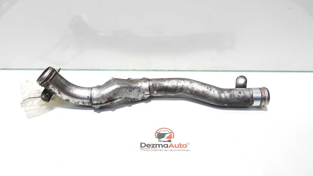 Teava apa, Opel Vectra C [Fabr 2003-2008] 3.0 cdti, Z30DT (id:332501)