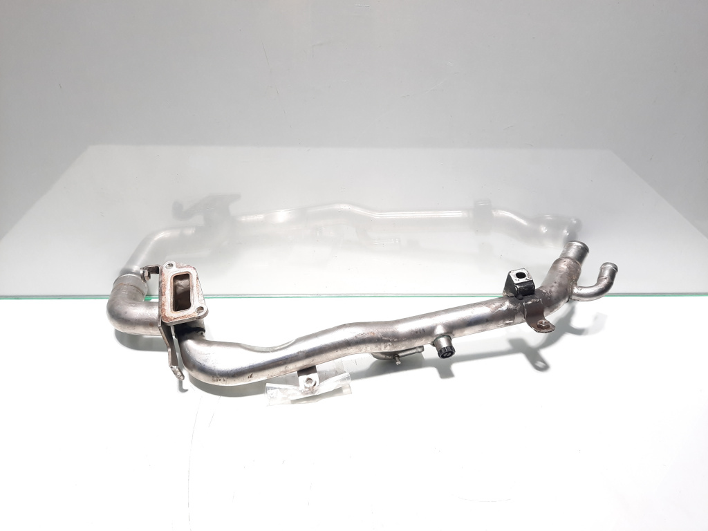 Teava apa, Opel Zafira B (A05) [Fabr 2006-2011] 55195740 (id:449102)