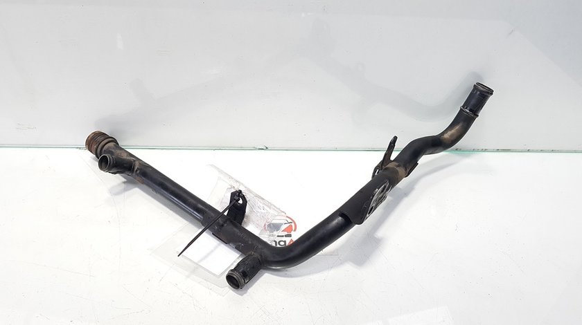 Teava apa Seat Altea (5P1) 1.9 tdi, cod 038121065CS