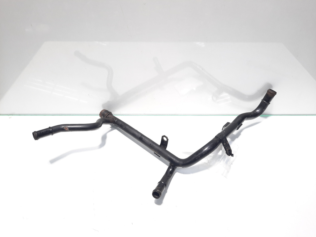 Teava apa, Vw Golf 5 (1K1) 2.0 tdi, cod 03G121065H (id:451556)
