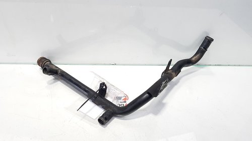Teava apa Vw Jetta 3 (1K2) 1.9 tdi, cod 038121065CS