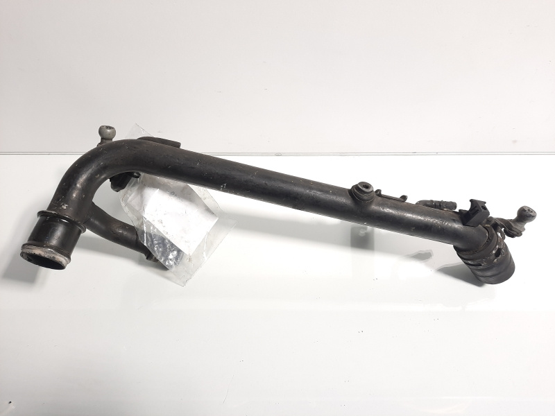 Teava apa, Vw Passat (3B3) 2.0 B, ALT (id:425319)
