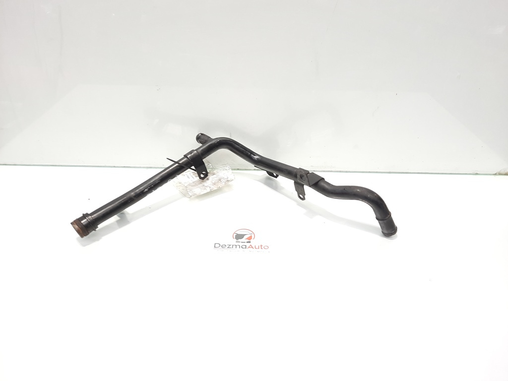Teava apa, Vw Sharan (7M8, 7M9, 7M6) [Fabr 1995-2010] 1.9 tdi, AUY, 038121065CS (id:380610)