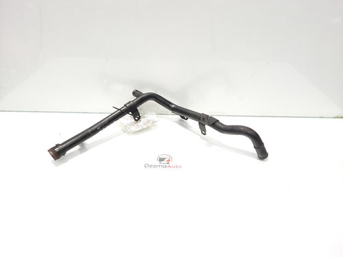 Teava apa, Vw Sharan (7M8, 7M9, 7M6) [Fabr 1995-2010] 1.9 tdi, AUY, 038121065CS (id:380610)