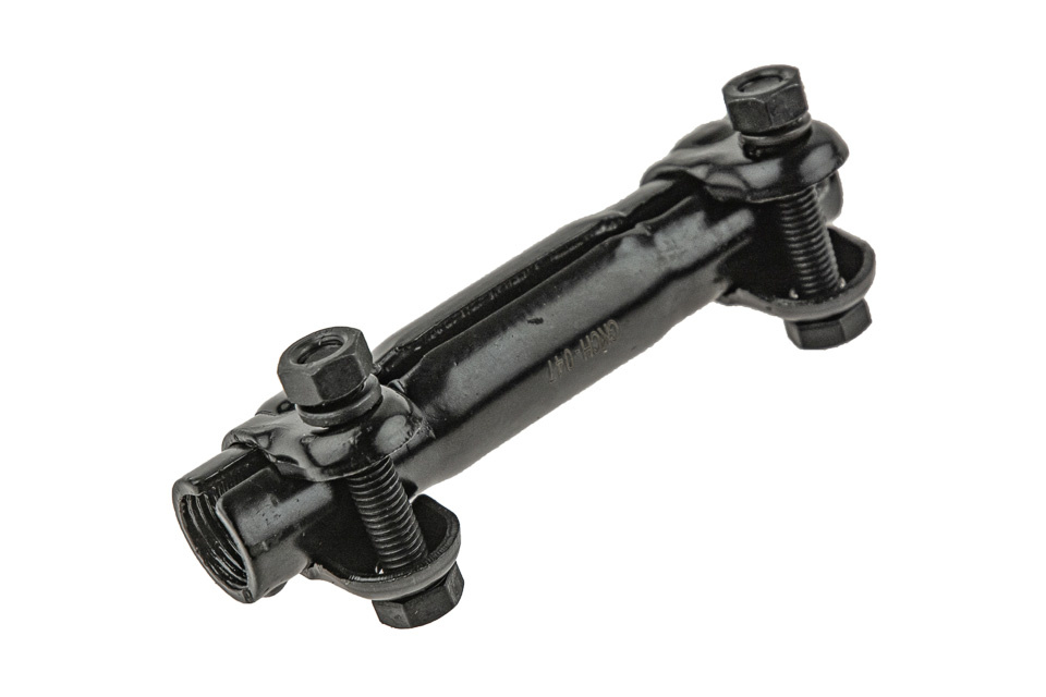 TEAVA BARA DE DIRECTIE, CADILLAC ESCALADE 99-00