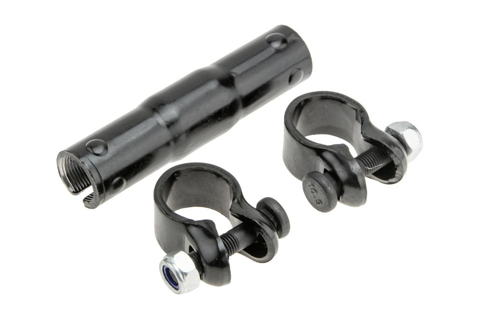 TEAVA BARA DE DIRECTIE, JEEP CHEROKEE 91-01