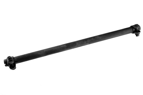 TEAVA BARA DE DIRECTIE, JEEP GRAND CHEROKEE 99-04 /UPPER/