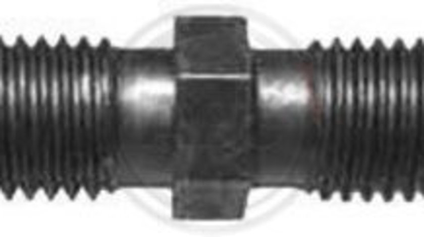 Teava BARA de directie punte fata (250004 ABS) OPEL,SAAB,VAUXHALL