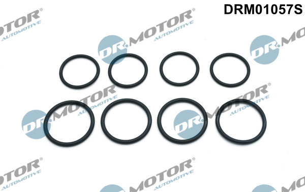Teava bujie (DRM01057S DRM) BMW