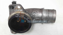 Teava Clapeta Acceleratie 55353003 Fiat Doblo 1.9 ...