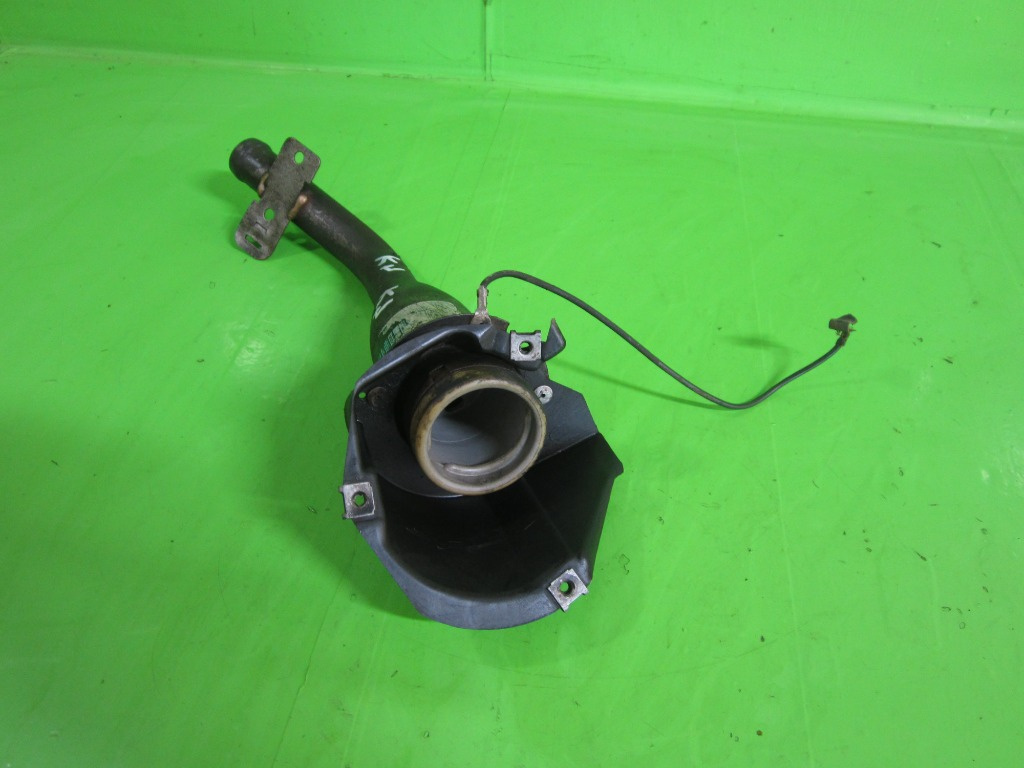 TEAVA / CONDUCTA ALIMENTARE REZERVOR JEEP CHEROKEE KJ LIBERTY 2.8 CRD 4x4 FAB. 2001 - 2008 ⭐⭐⭐⭐⭐