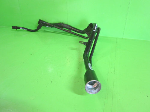 TEAVA / CONDUCTA ALIMENTARE REZERVOR MAZDA 3 1.6 BENZINA Z6 FAB. 2004 - 2009 ⭐⭐⭐⭐⭐