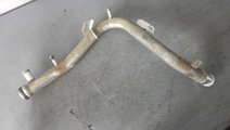 Teava conducta apa 1.0 b k10b opel agila b 2008-20...