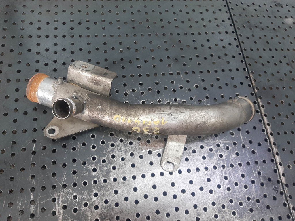 Teava conducta apa 2.3 d fiat ducato 1agl411d