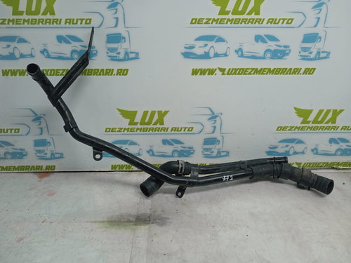 Teava conducta apa 5q0121064ad 1.6 tdi CLHA Audi A3 8V [2012 - 2016]