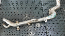 Teava conducta apa opel vectra c 1.9 cdti z19dth 5...